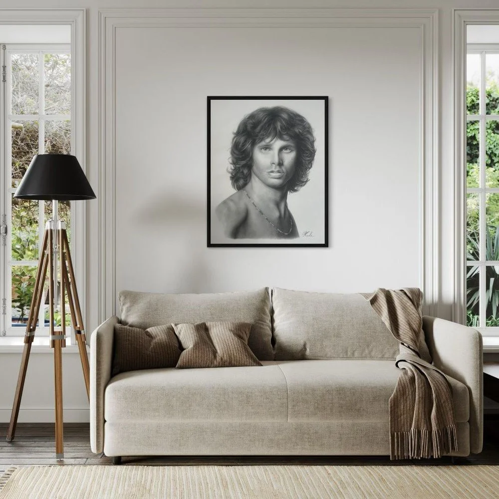 Jimmy Morrise出品 Jimmy Choo Basil 75 Leather Pump – Bluefly